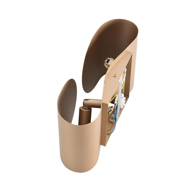 Бра Lumion OLVE 8390/2W Фото № 4