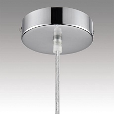 Подвесной светильник Lumion Moderni Gallo 8067/1A 3