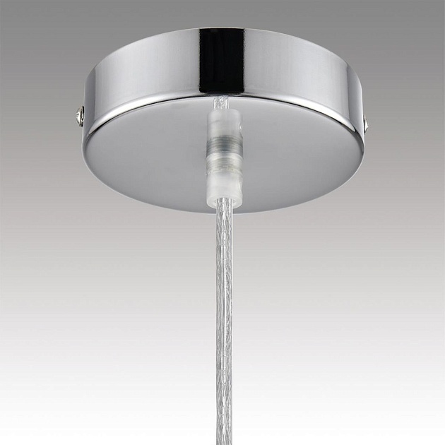 Подвесной светильник Lumion Moderni Gallo 8067/1A Фото № 4