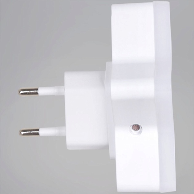 Ночник Reluce (2 шт) 02413-0.2-01 Фото № 8