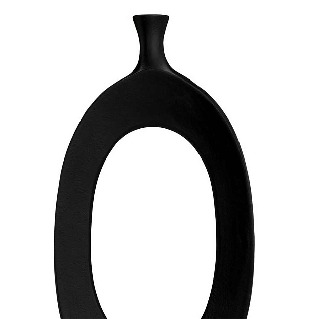 Ваза декоративная Eglo ANKAREFO 421425 изображение 3 Ваза декоративная Eglo ANKAREFO 421425 Фото № 3