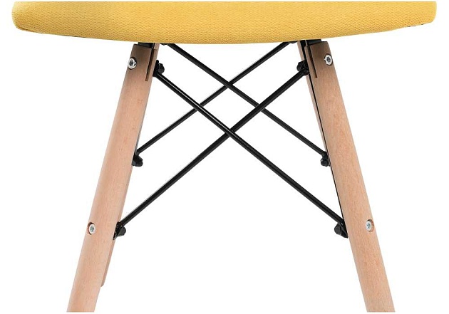 Табурет Woodville Ben 11836 Фото № 8