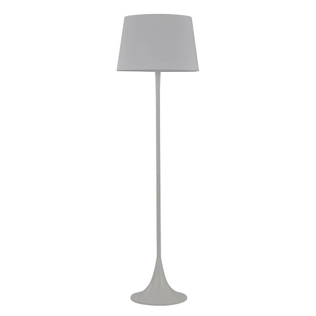 Торшер Ideal Lux London PT1 Bianco 110233 Фото № 1