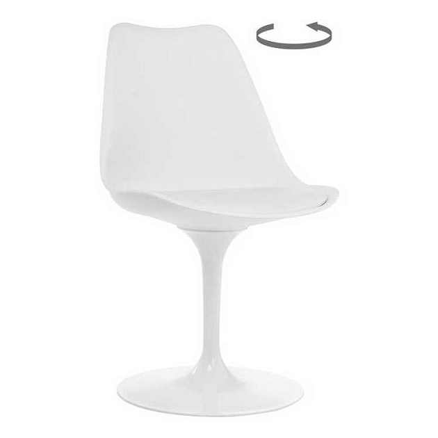 Кухонный стул Woodville Tulip 15117 Фото № 1