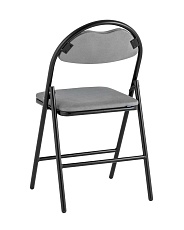 Складной стул Stool Group Hagen md-hagen-tit904 3