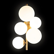 Бра Loft IT Tely 10236/5W 1