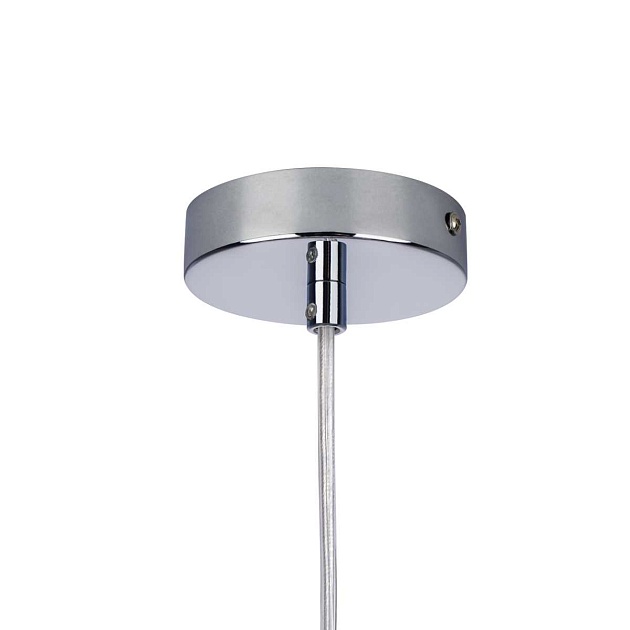 Люстра подвесная Extra Lightstar L1P721134 Фото № 7