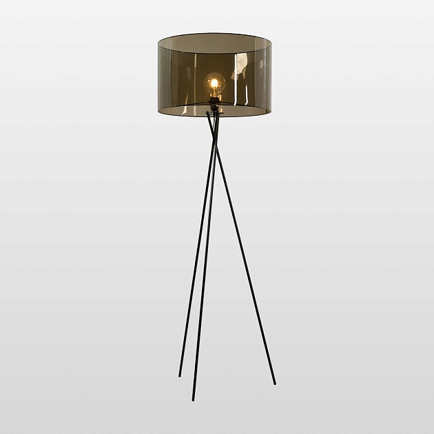 Торшер Lussole Lincoln LSP-0733 изображение 1 Торшер Lussole Lincoln LSP-0733 Фото № 1