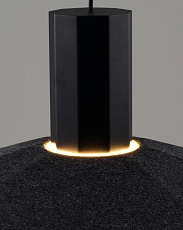 Подвесной светодиодный светильник Moderli Ontario V11088-PL 2