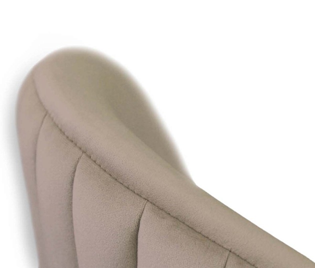 Офисный стул Sheffilton SHT-ST34-1/S38 латте/чёрный муар 1441211601 изображение 8 Офисный стул Sheffilton SHT-ST34-1/S38 латте/чёрный муар 1441211601 Фото № 8