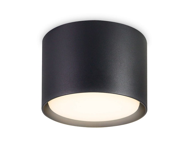 Потолочный светильник Ambrella light Techno Spot TN5302 Фото № 2