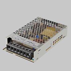 Блок питания  Maytoni Led Strip 811010 2