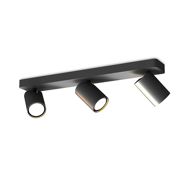 Спот Mantra Sal 6711 Фото № 1