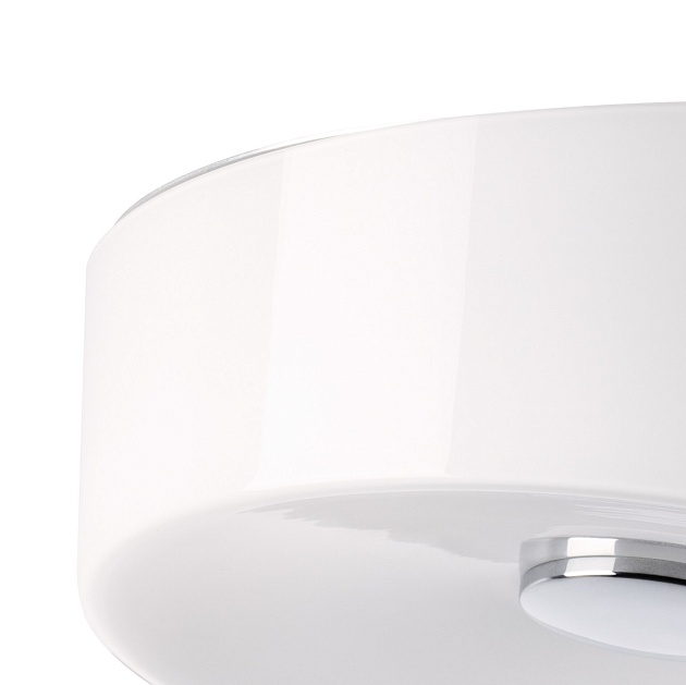 Потолочный светодиодный светильник Lightstar Celesta 809356 Фото № 3