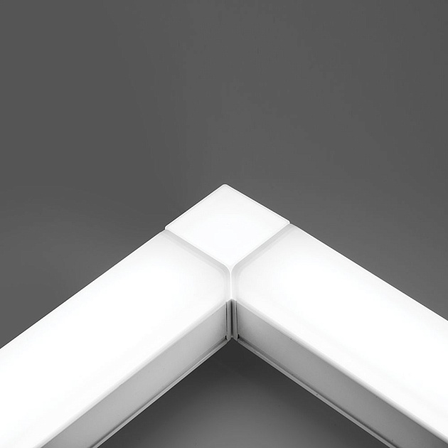 Подвесной светодиодный светильник Feron AL4020 48212 изображение 3 Подвесной светодиодный светильник Feron AL4020 48212 Фото № 3