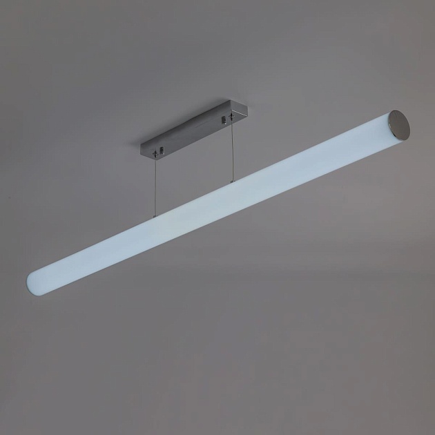 Подвесной светодиодный светильник Citilux Фауст CL721P36N Фото № 10