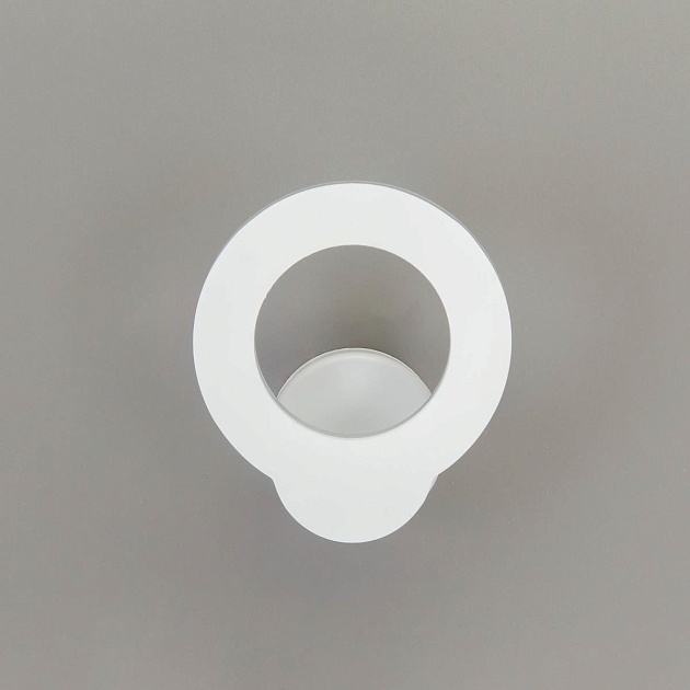 Спот Citilux Декарт-4 CL704040 Фото № 8