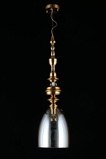 Подвесной светильник Aployt Rena APL.602.06.01 3