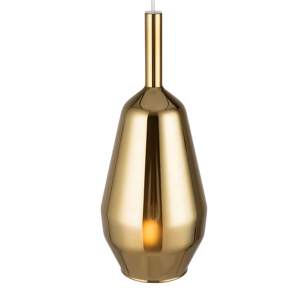 Подвесной светильник Maytoni Duality MOD271PL-01B7 Фото № 5