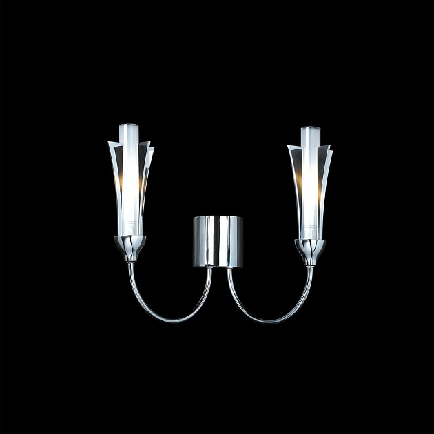 Бра Lightstar Owio 757624 Фото № 3