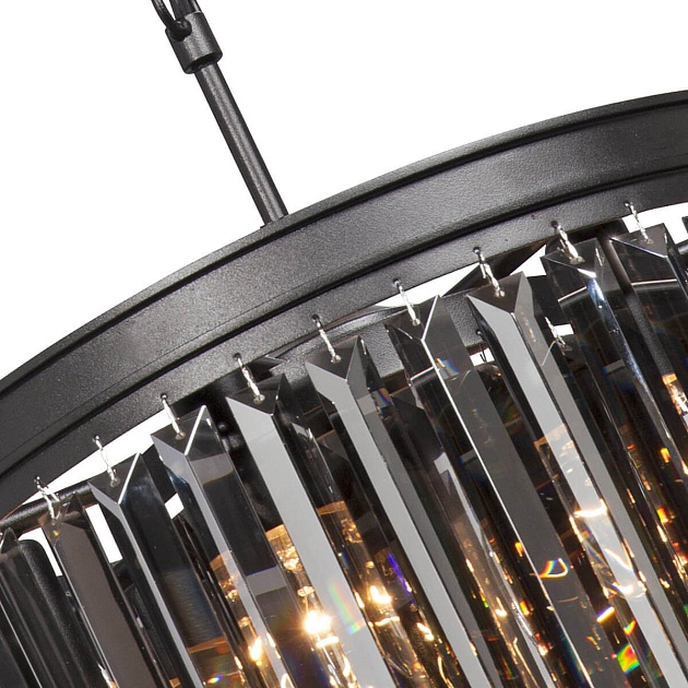 Подвесная люстра Vitaluce V5182-1/6 Фото № 2