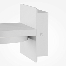 Бра Maytoni Flap MOD354WL-L12W3K 5