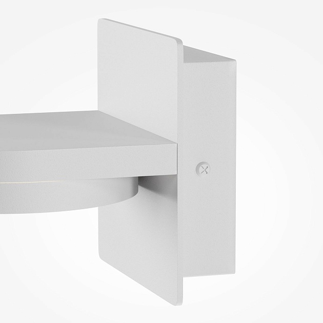 Бра Maytoni Flap MOD354WL-L12W3K изображение 6 Бра Maytoni Flap MOD354WL-L12W3K Фото № 6