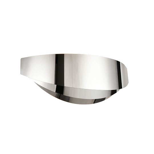 Настенный светильник Vele Luce Distesa VL8263W01 Фото № 1