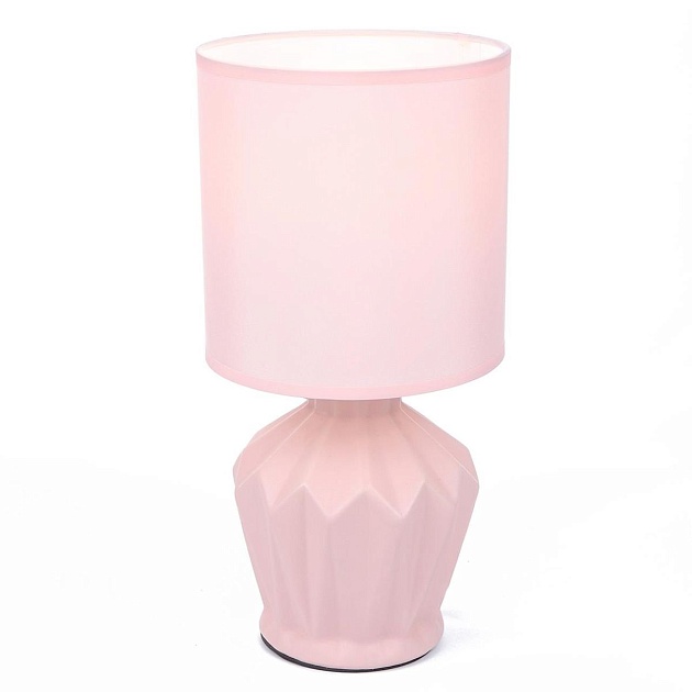 Настольная лампа Lumion Moderni Origamia 8227/1T изображение 5 Настольная лампа Lumion Moderni Origamia 8227/1T Фото № 5