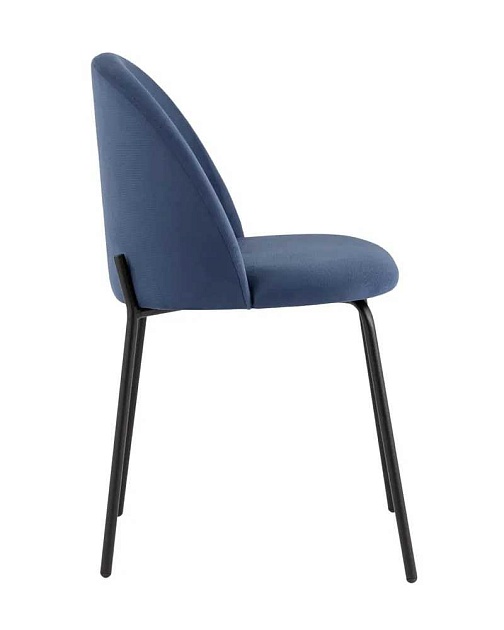 Кухонный стул Stool Group Коди (2шт) vt-cody-785 Фото № 7