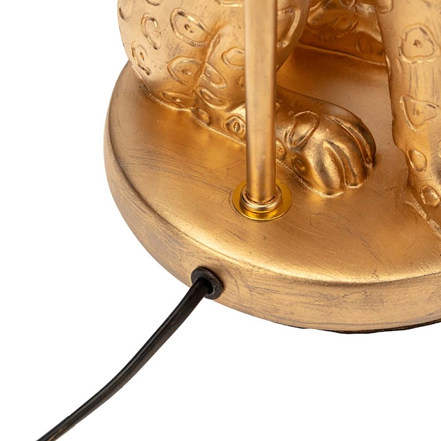 Прожектор светодиодный REXANT 605-036 Фото № 2