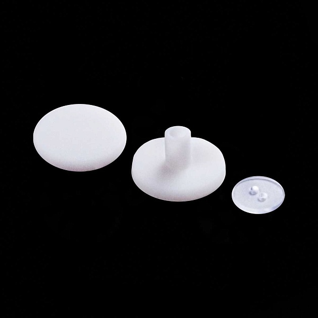 Заглушка ST Luce Гибкий неон ST981.509.00 Фото № 2