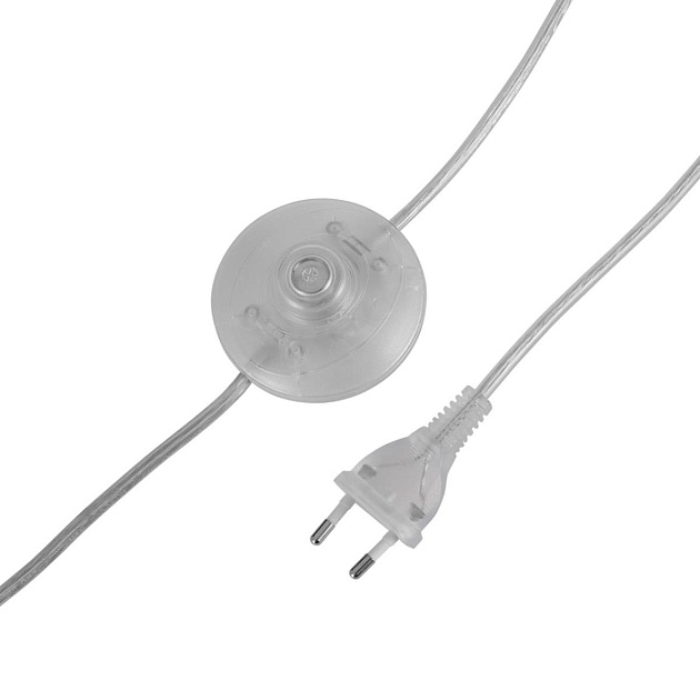 Торшер Lumion VERMONT 8275/1F изображение 4 Торшер Lumion VERMONT 8275/1F Фото № 4