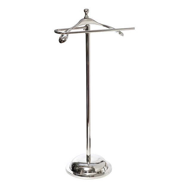 Напольная вешалка Garda Decor 94PR-21444 изображение 1 Напольная вешалка Garda Decor 94PR-21444 Фото № 1