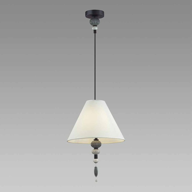 Подвесной светильник Odeon Light Exclusive Sochi 4896/1 Фото № 2