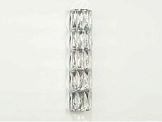 Настенный светильник Newport Elizabeth 10125/A new М0070489