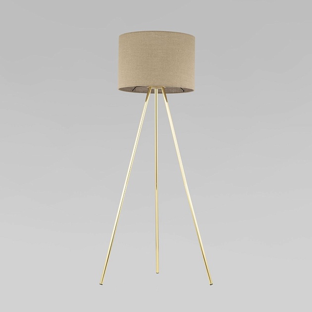 Торшер TK Lighting 16036 Umberto изображение 3 Торшер TK Lighting 16036 Umberto Фото № 3