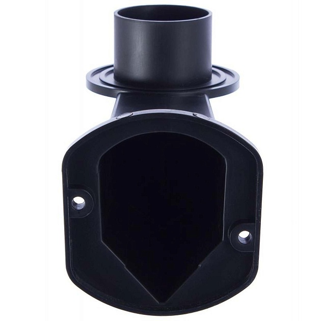 Основание для светильника Apeyron 11-04 изображение 3 Основание для светильника Apeyron 11-04 Фото № 3