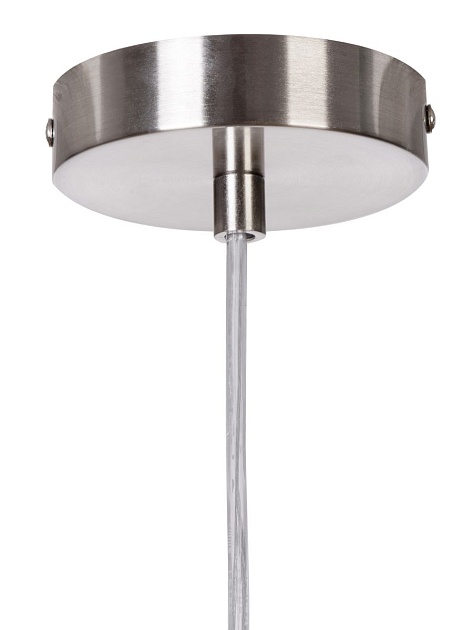 Подвесной светильник MyFar Pierre MR2233-1P Фото № 3