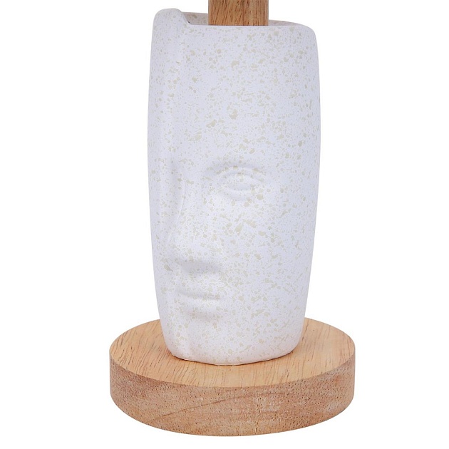 Настольная лампа Lumion Moderni Visiona 8210/1T изображение 3 Настольная лампа Lumion Moderni Visiona 8210/1T Фото № 3