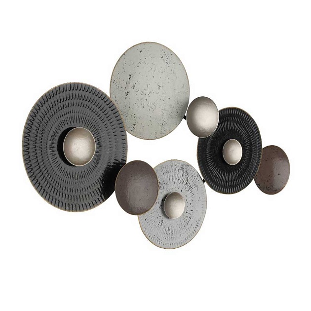 Панно Eglo CHIKUMA 426002 изображение 1 Панно Eglo CHIKUMA 426002 Фото № 1