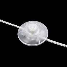 Торшер Citilux Вена CL402920T 2