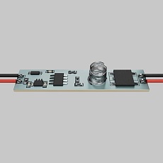 Датчик Maytoni Lighting control 751004 2