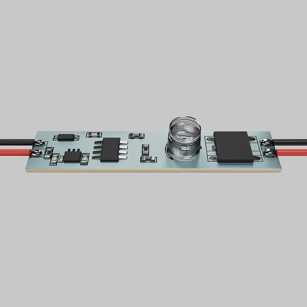 Датчик Maytoni Lighting control 751004 Фото № 3