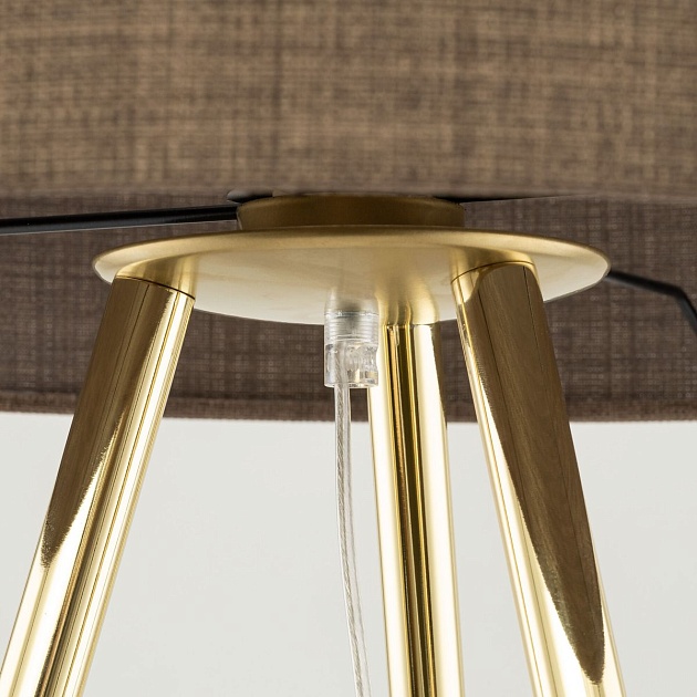 Торшер TK Lighting 16032 Umberto изображение 3 Торшер TK Lighting 16032 Umberto Фото № 3