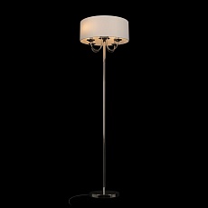 Торшер Loft it Balance 10416F CR 3