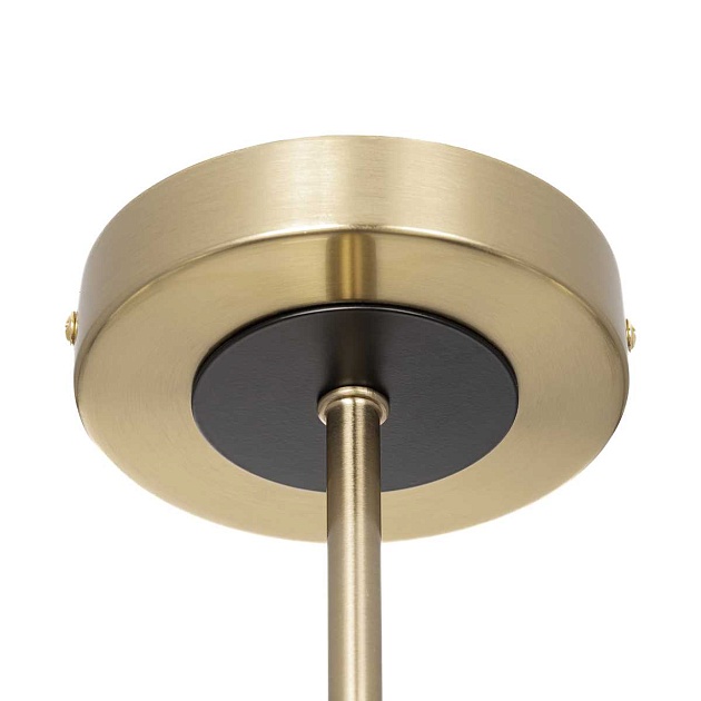 Подвесная люстра Citilux Alton CL421273 Фото № 5