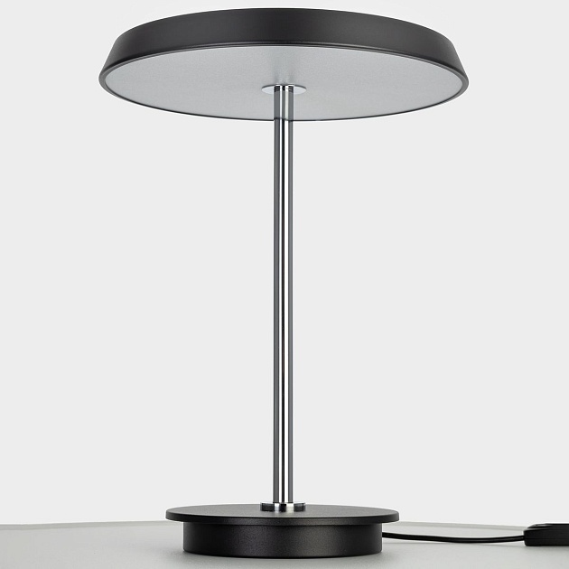 Настольная лампа Citilux Lina CL812011 изображение 8 Настольная лампа Citilux Lina CL812011 Фото № 8