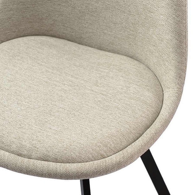 Кухонный стул Bergenson Bjorn Pirel BZPRL-CST-VLR-BG изображение 4 Кухонный стул Bergenson Bjorn Pirel BZPRL-CST-VLR-BG Фото № 4