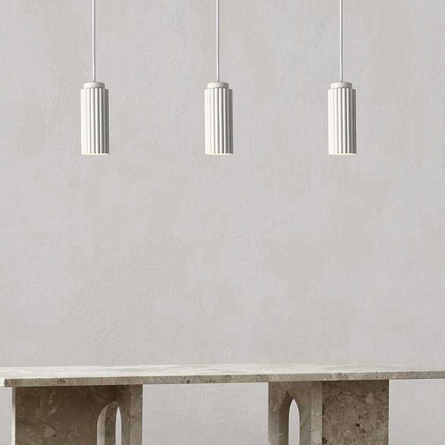 Подвесной светильник Imperium Loft JIB 189769-23 изображение 9 Подвесной светильник Imperium Loft JIB 189769-23 Фото № 9